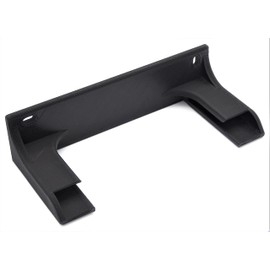 BKB Wall Mount Suitable for Telekom Speedport Smart 4 Type B Router - 3D Print