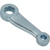 1973-1977 GM Intermediate Pitman Arm