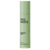Peg Paste Toothpaste - N002 - Intense Mint 190g