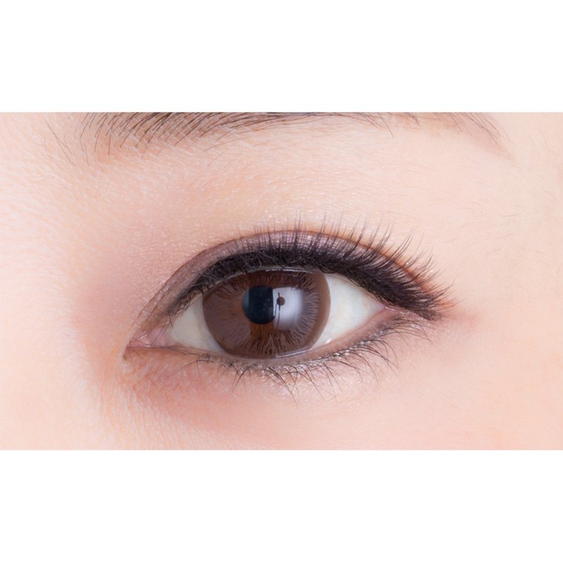 ディーアップ アイラッシュ ラッシュボーテ 01 大人ガーリー (2組入)