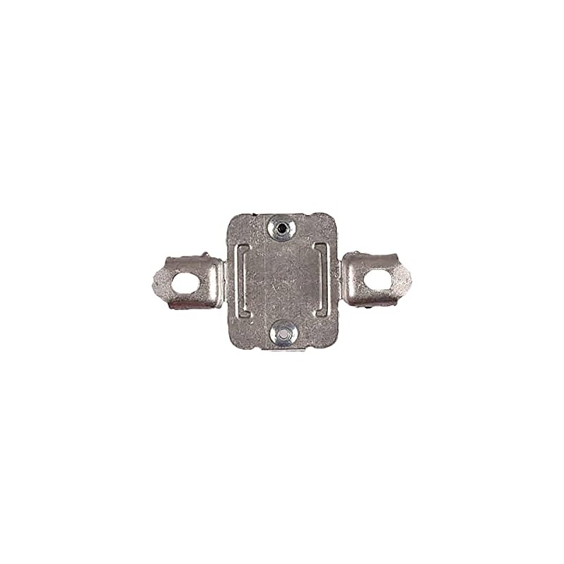 Alliance Laundry Systems D518542 Thermal Fuse