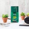 Garnier Fructis Style Matte & Messy Liquid Hair Putty for