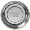 SW 07356L magnetic tray