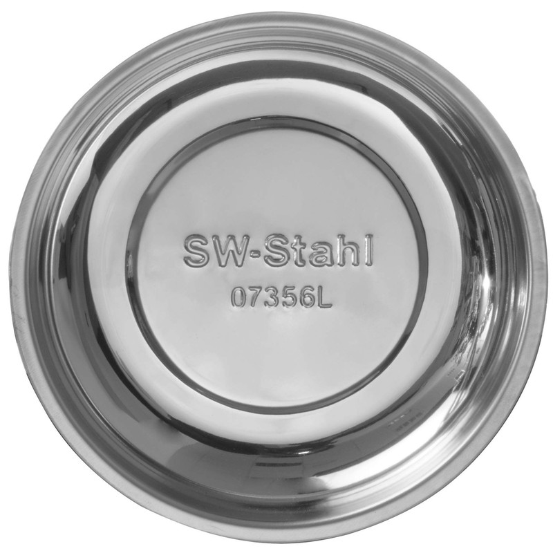 SW 07356L magnetic tray