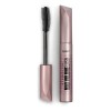 Máscara De Pestañas Max Volume Lash Studio Look 8 Gr
