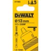 DeWalt DT7005-QZ Chuck, One Size