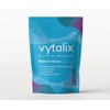 Vytalix Creatine Gummies 5000mg – Blueberry Flavour | Creatine Monohydrate