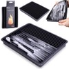 Ice Cube Tray Ice Cube Tray Crushed Ice Maker 18