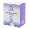 Cemento Dental Fosfato De Zinc Prime Dental