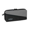 Kutsuwa AK072GY Preserve Pen Case, Gray