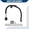 Hihaha Fuse Bypass Kit Fuse Bypass Switch / Universal Car