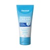 Dermal Therapy Psoriasis Cream 60g
