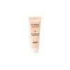 IOPE Enhancing Mask + New UV Shield Tone-Up Sunscreen 60ml