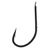 Owner Seigo Bra Hook - Black NSB