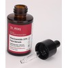 Dr. Alies - Professional 15% Niacinamide Face Serum | Advanced