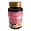 Biofolic 400, 1 Pieza