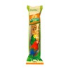 CARINO | Palanqueta para Loros 150 gr pl150