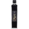 Trad Ponzu ~ Supreme Shizuku~ 10.1 fl oz (300 ml)