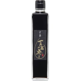 Trad Ponzu ~ Supreme Shizuku~ 10.1 fl oz (300 ml)