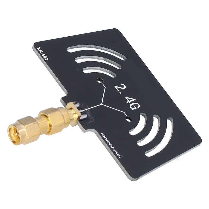 XLite Antenna PCB High Power Receiver TStyle Strong Control Electronic