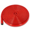 PE Pipe Insulation Hose 10 m Roll x Diameter 22
