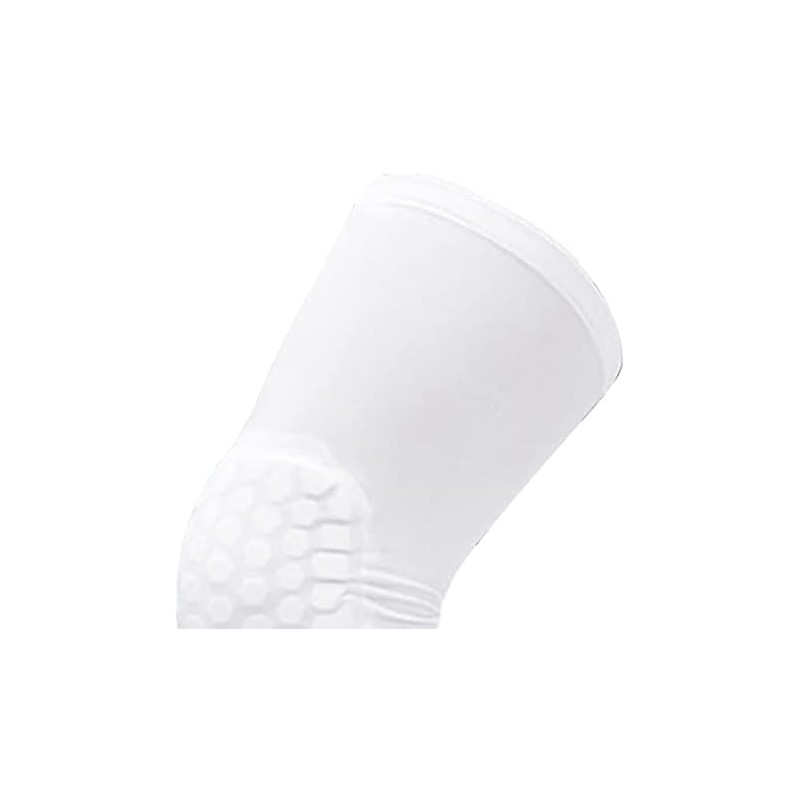 Keenso Rodillera de 2 Piezas, Rodillera de Compresión, Rodillera para
