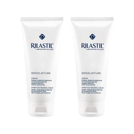 Cumlaude Ril.Antiest.Duo