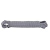 25m Washing Line Extra Strong Steel Core 3.5mm thickness Indoor/Outdoor
