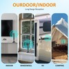 Digital TV Antenna for Smart Tv Indoor Antenna for Tv