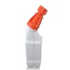0000 881 9411 Fuel & Oil Mixing Bottle 0000 881