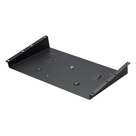 Zoom RKL-12 Rack Mount Adapter, Designed for Use With L-12 and L-20 Digital Mixers
