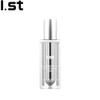 I.ST Blanche Lucent Brightening Serum 30ml