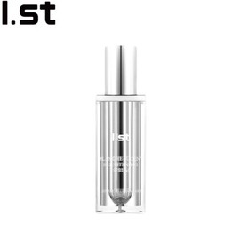 I.ST Blanche Lucent Brightening Serum 30ml