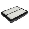 Bosch S3037 - Air Filter Car
