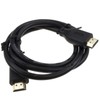 kenable HDMI 2.0 High Speed Cable for LED/OLED/QLED TV 4K