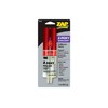 ZAP Glue Z-Poxy 5-Minute Quick Shot Epoxy, 1 oz, PAAPT36