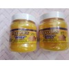 chupakilos Gel ChupaKilos - Jengibre - Ginger - 250g -