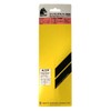 Maruto Hasegawa pliers (for holes direct) 175mm (SC-917)