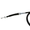 Clutch Cable Yamaha DT 125 R 4BL 91-98