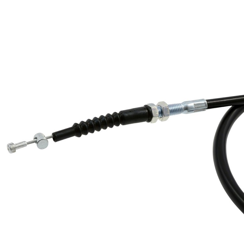 Clutch Cable Yamaha DT 125 R 4BL 91-98