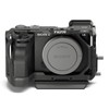Tilta A6700 Cage, Full Camera Cage Compatible with Sony a6700