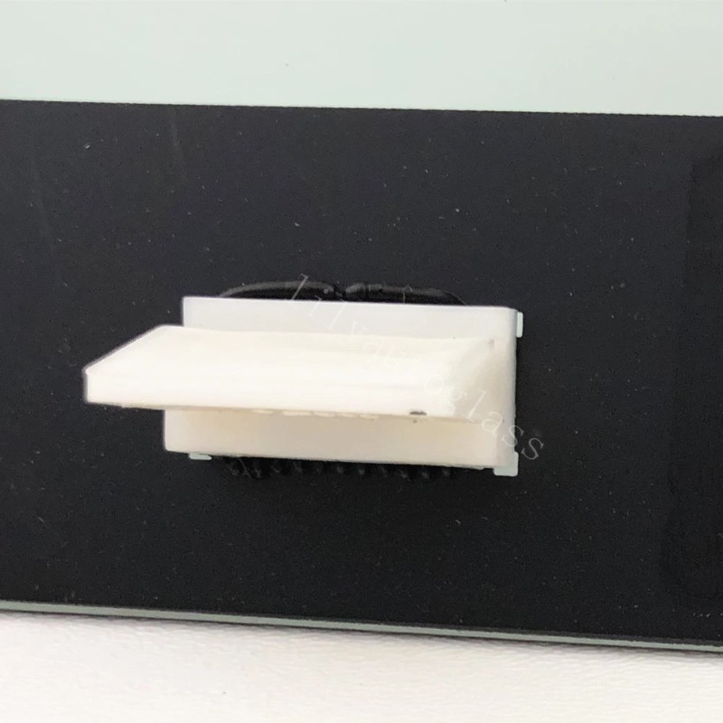 NAGD Fit 96-23 Chevy Express Passenger Side Rear Hinged Door