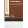 Eight O'Clock Colombian Peaks Medium Roast Coffee K-Cup Packs -