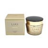 Isa Knox Raha True Cell Advanced Recovery Cream True Cell, 1 piece / 이자녹스 라하 트루셀 어드밴스드 리커버리 크림 트루 셀, 1개