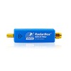 AirNav RadarBox 1090 MHz ADS-B Filter
