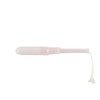 NaturaMoon Tampons, For Many Days, Super Pack, Pack of 10