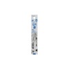 Pilot BVRF80MF10L Ballpoint Pen Refill, Multi-functional Acro Ink, 0.3, Blue,