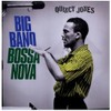 Big Band Bossa Nova