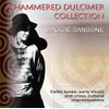 Hammered Dulcimer Collection