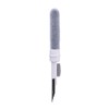 Multifunction Headphone Cleaning Pen, 3 Cleaning Accessories